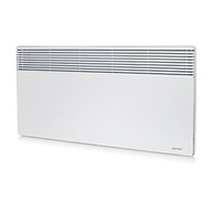 Elektrický nástenný ohrievač WARMTEC EWX-2500W