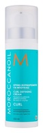 Moroccanoil Curl Defining Curl Cream 250 ml