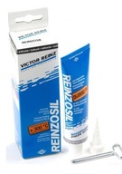 VICTOR REINZ TESNIACA HMOTA REINZOSIL 70ML