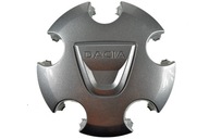 KRYT NÁBOJE, OCELOVÉ RÁFKY DACIA DUSTER ORIGINAL 403157451R