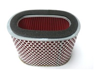 IR VZDUCH FILTER HONDA VT 1100 /Shadow/ACE