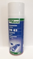 Antikorózny náter, sprej 400ml, Varybond VB 63