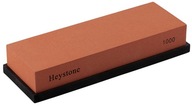 HEYSTONE Waterstone brúska Whetstone 1000 XXL