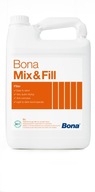 Putty Gap filler Bona Mix & Fill 5