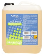 CLINEX EXPERT+ ACTIV TRUCK NF 26K G AM