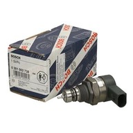 Bosch regulačný ventil 0281002738 BMW E87 E91 330D