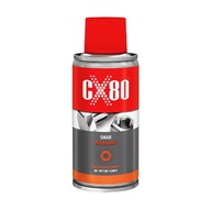 CX 80 VYSOKOTEPLOTNÝ MEDENÝ TUK 150ml