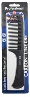 Ronney Comb Carbon Line 085 L222 mm