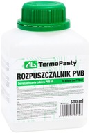 PVB lak rozpúšťadlo 500ml________AGT-239