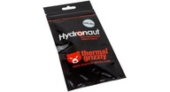 Termálna pasta Thermal Grizzly Hydronaut 3,9g / 1,5ml