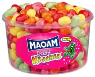 Maoam želé 1200 g 265 ks