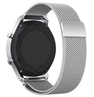 Remienok NA HODINKY GALAXY SAMSUNG GEAR S3 46MM 3 45MM