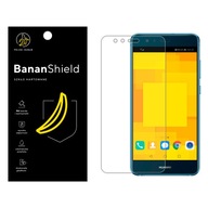 Tvrdené sklo POLISH BANANA 9H pre Huawei P10 Lite