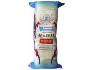 Vermicelli Sójové rezance 1kg, porciované 20x50g