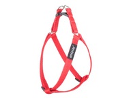 amiplay Step-in postroj Basic M Red