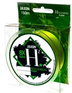 JAXON HEGEMON FLASH BRIDGE 8 KMEŇOV 0,20/150m