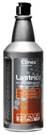 Clinex Lastrico Lastrico čistiaci prostriedok 1L