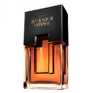 BLACK SEMIDE INTENSE 75ML AVON toaletná voda