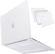 TVRDÉ POUZDRO MAT MACBOOK PRO 16 A2141