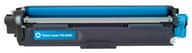 TONER PRE BROTHER TN241 DCP9020CDW MFC9140CDN AZUROVÁ