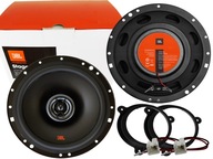 JBL REPRODUKTORY NISSAN 350Z ALMERA JUKE MICRA NOTE