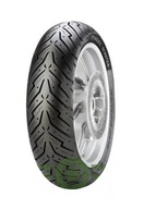 PIRELLI ANGEL SKÚTER 140 / 70-16 65P TL 2018 roč.