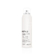 DOTT. SOLARI #STYLE - LESK NA VLASY 150ml