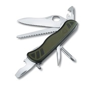 Švajčiarsky nôž Victorinox 08 111 mm