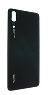 NOVINKA HUAWEI P20 EML-L29 ZADNÝ PANEL