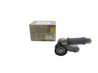 Napínač klinového remeňa RENAULT 7700102395