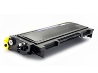 TONER PRE BROTHER TN2000 MFC-7420 MFC-7820N HL-2035