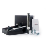 Dr Pen Ultima M8-W Dermapen Professional + 2 karty