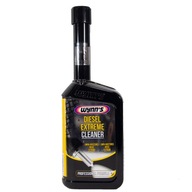 WYNNS Extreme Diesel Cleaner 500ml - na čistenie naftového palivového systému