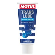 MOTUL SAE90 TRANSLUBE OIL 350G / GEAR Olej Motul TransLube SAE 90 350ml