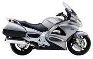 Nálepky FOOQS pre Honda ST-1300 ST1300 1300 2002