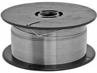 NEREZOVÝ NEREZOVÝ ZVÁRACÍ DRÔT 308LSi 1,0 mm 1kg INOX