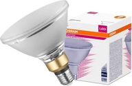 HALOGÉN E27 LED žiarovka 12,5W = 120W PAR38 OSRAM