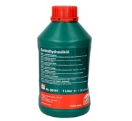 FEBI POWER POWER FLUID 06161 ZELENÁ 1L