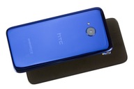 HTC U11 LIFE NOVÝ ORIGINÁLNY ZADNÝ KRYT 2Q3F200