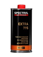 SPECTRAL EXTRA 795 Živica Tieniaci prípravok 0,5L