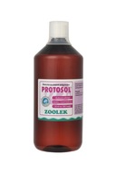 ZOOLEK PROTOSOL 1000ml PRÍPRAVOK NA FLAGÓNÁTY