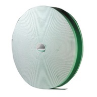 KNAUF JOINT TAPE 8/100 40MB