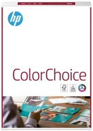 UNIVERSAL Color Choice A4 kopírovací papier 160g