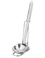 VASE SPOON stojan na SPOON odkvapkávač hf3306 - ideálny do kuchyne