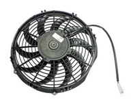 FAN SPAL VA09-AP12/C-54S FORCE 12V 280mm