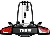 Závesný nosič bicyklov Thule VeloCompact 926