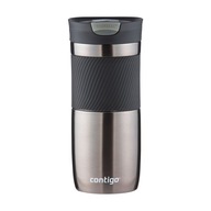 CONTIGO 2095560 BYRON termohrnček 470ml