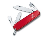 Vreckový nôž Victorinox Recruit 0,2503