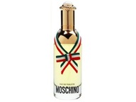 MOSCHINO FEMME EDT 75 ml