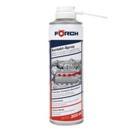 KONTAKT SPREJ FORCH 300ml